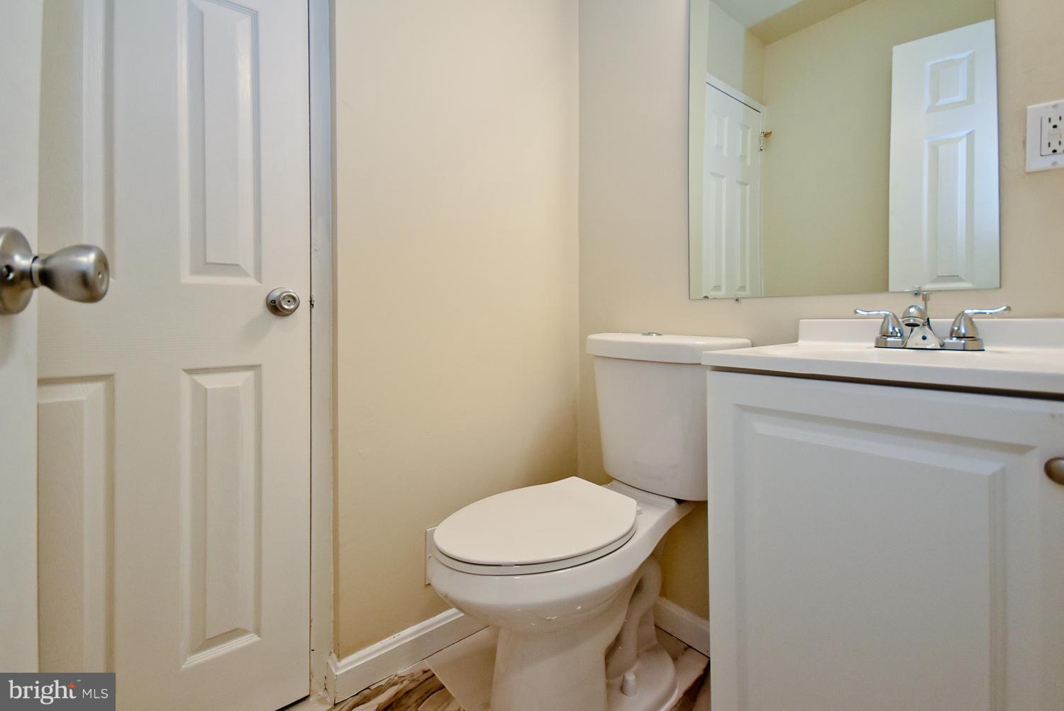 12906 Neola Road Silver Spring, MD 20906 - Photo 14 of 30 Bath