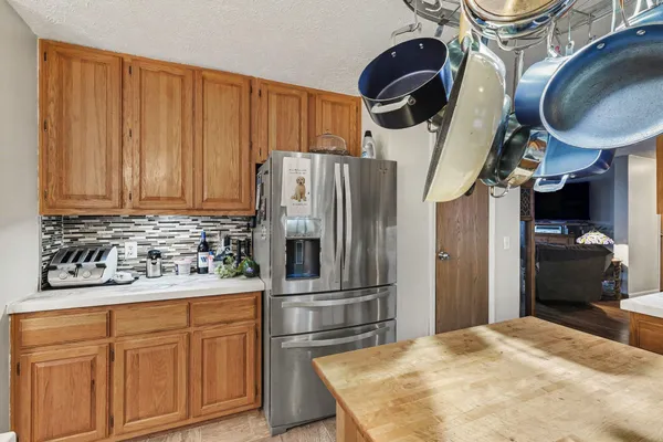 $289,900 | 6859 Paradise Park, Saranac, MI 48881