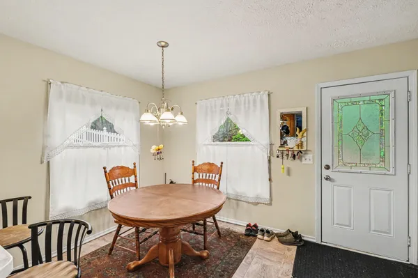 $289,900 | 6859 Paradise Park, Saranac, MI 48881