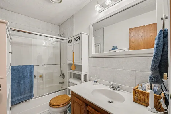 $289,900 | 6859 Paradise Park, Saranac, MI 48881