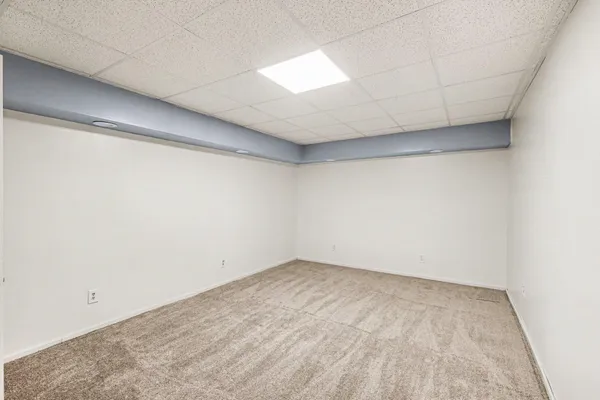 $289,900 | 6859 Paradise Park, Saranac, MI 48881