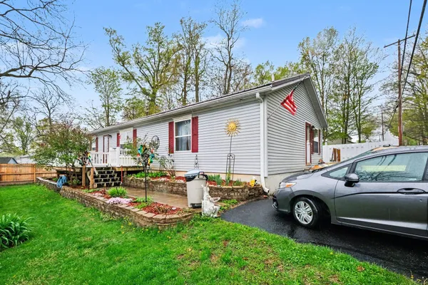$289,900 | 6859 Paradise Park, Saranac, MI 48881