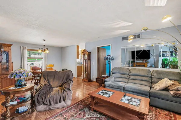 $289,900 | 6859 Paradise Park, Saranac, MI 48881