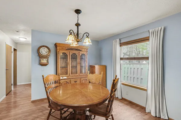 $289,900 | 6859 Paradise Park, Saranac, MI 48881