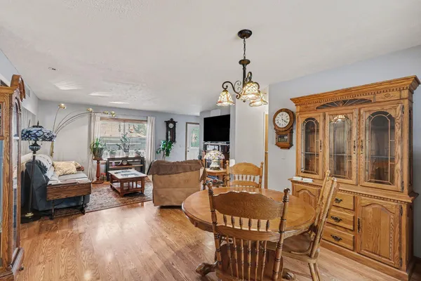 $289,900 | 6859 Paradise Park, Saranac, MI 48881