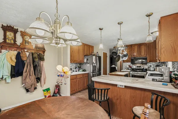 $289,900 | 6859 Paradise Park, Saranac, MI 48881