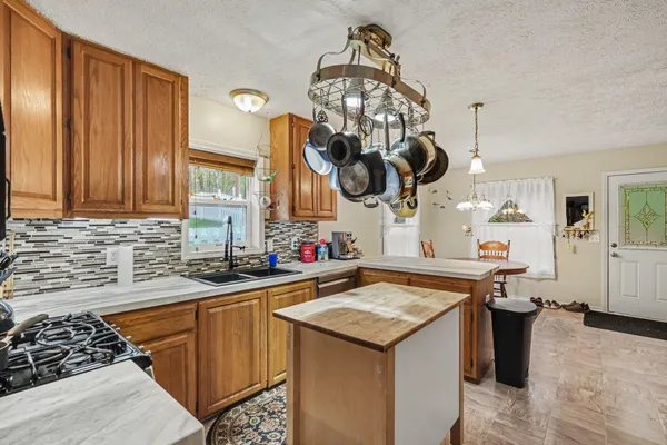 $289,900 | 6859 Paradise Park, Saranac, MI 48881