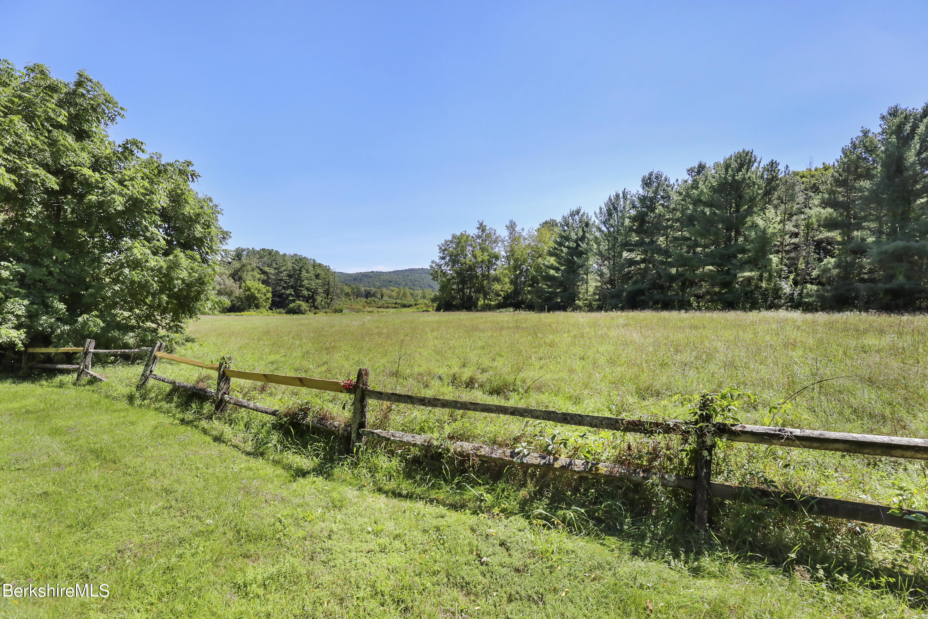 295 Holmes Road Pittsfield, MA 01201 - Photo 46 of 50 Views