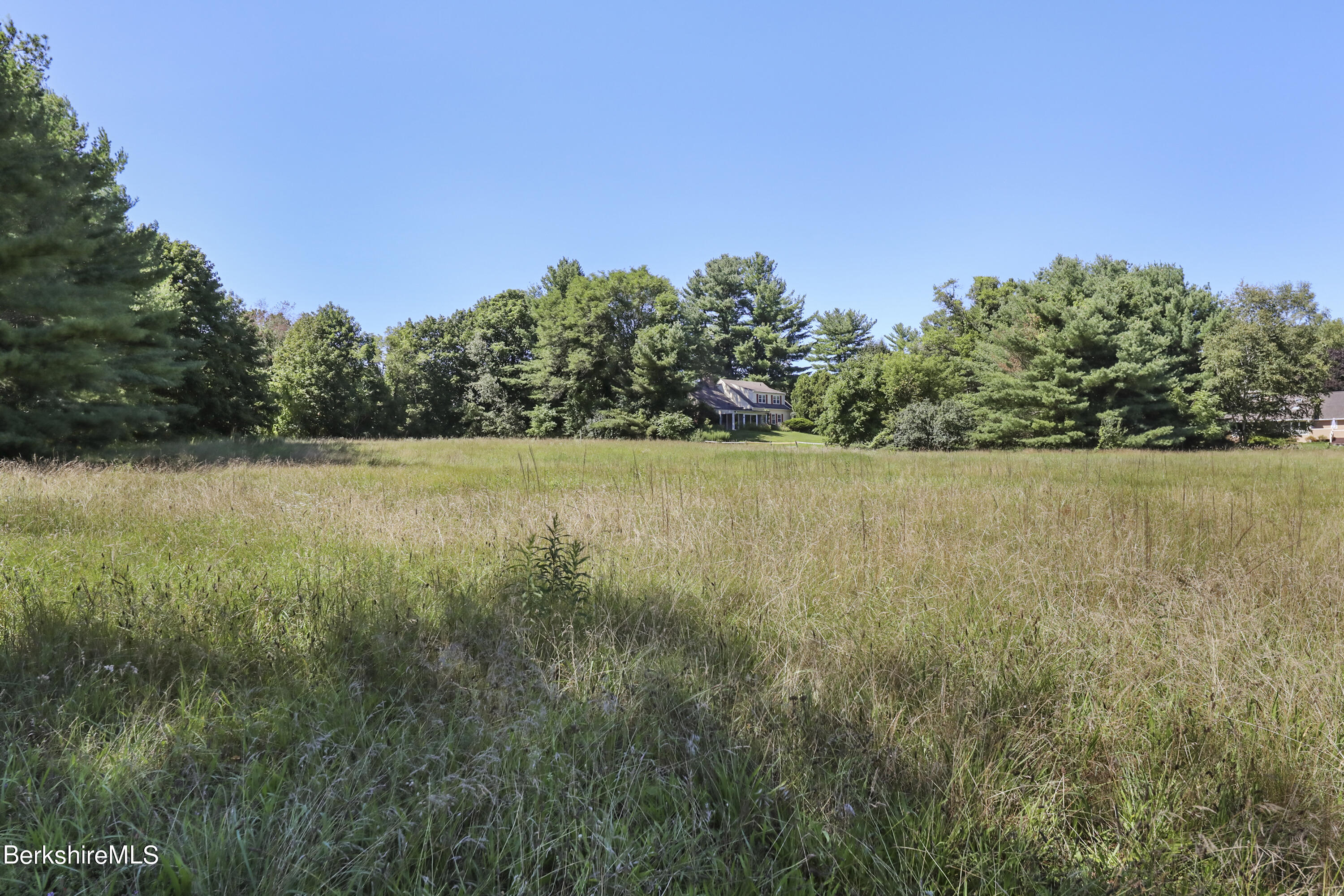 295 Holmes Road Pittsfield, MA 01201 - Photo 47 of 50 Canoe Meadows (1)