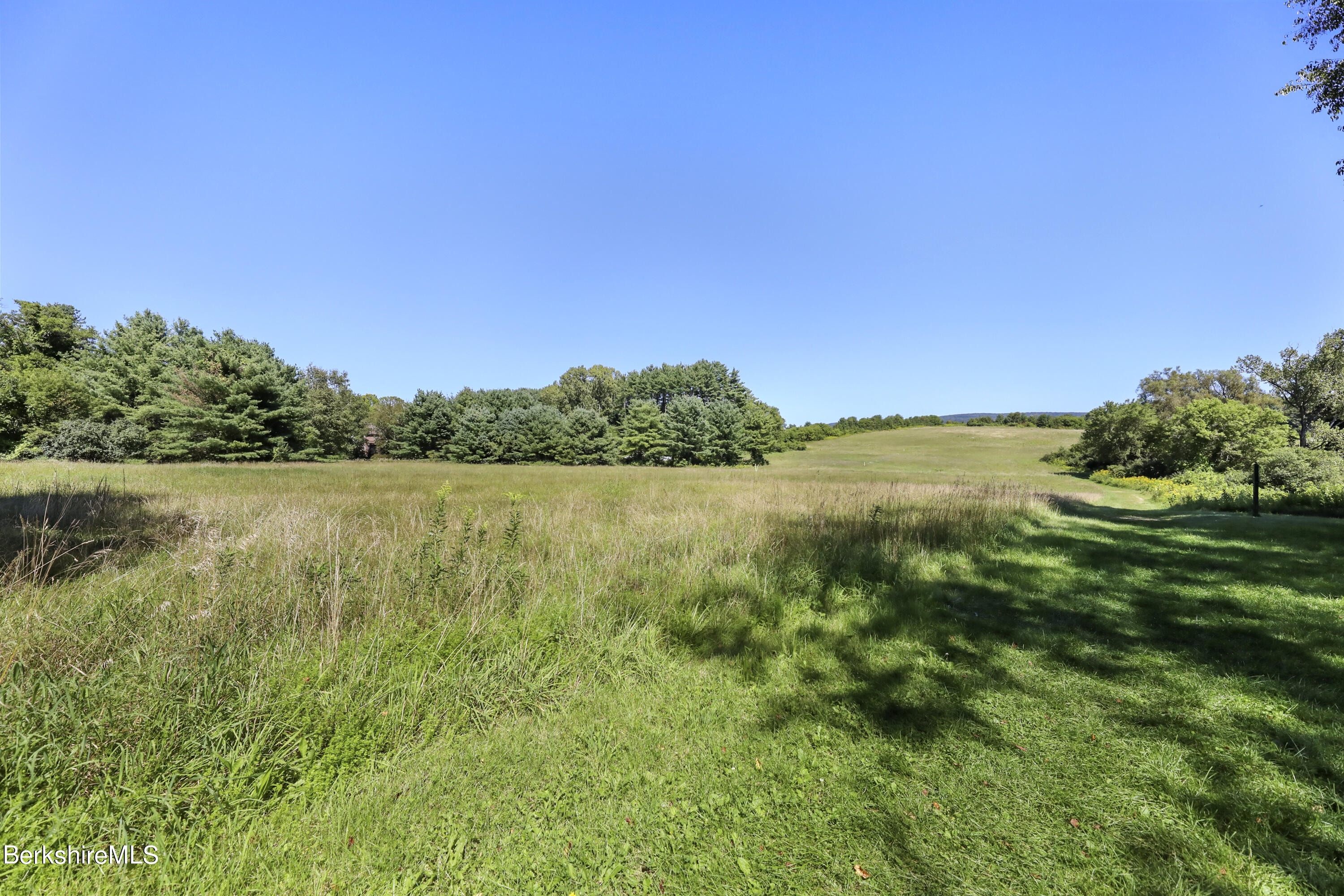 295 Holmes Road Pittsfield, MA 01201 - Photo 48 of 50 Canoe Meadows