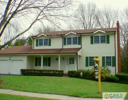 296 Dunhams Corner Road East Brunswick, NJ 08816 - Photo 1 of 8 Gallery Image 1