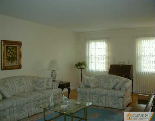 296 Dunhams Corner Road East Brunswick, NJ 08816 - Photo 8 of 8 Gallery Image 8