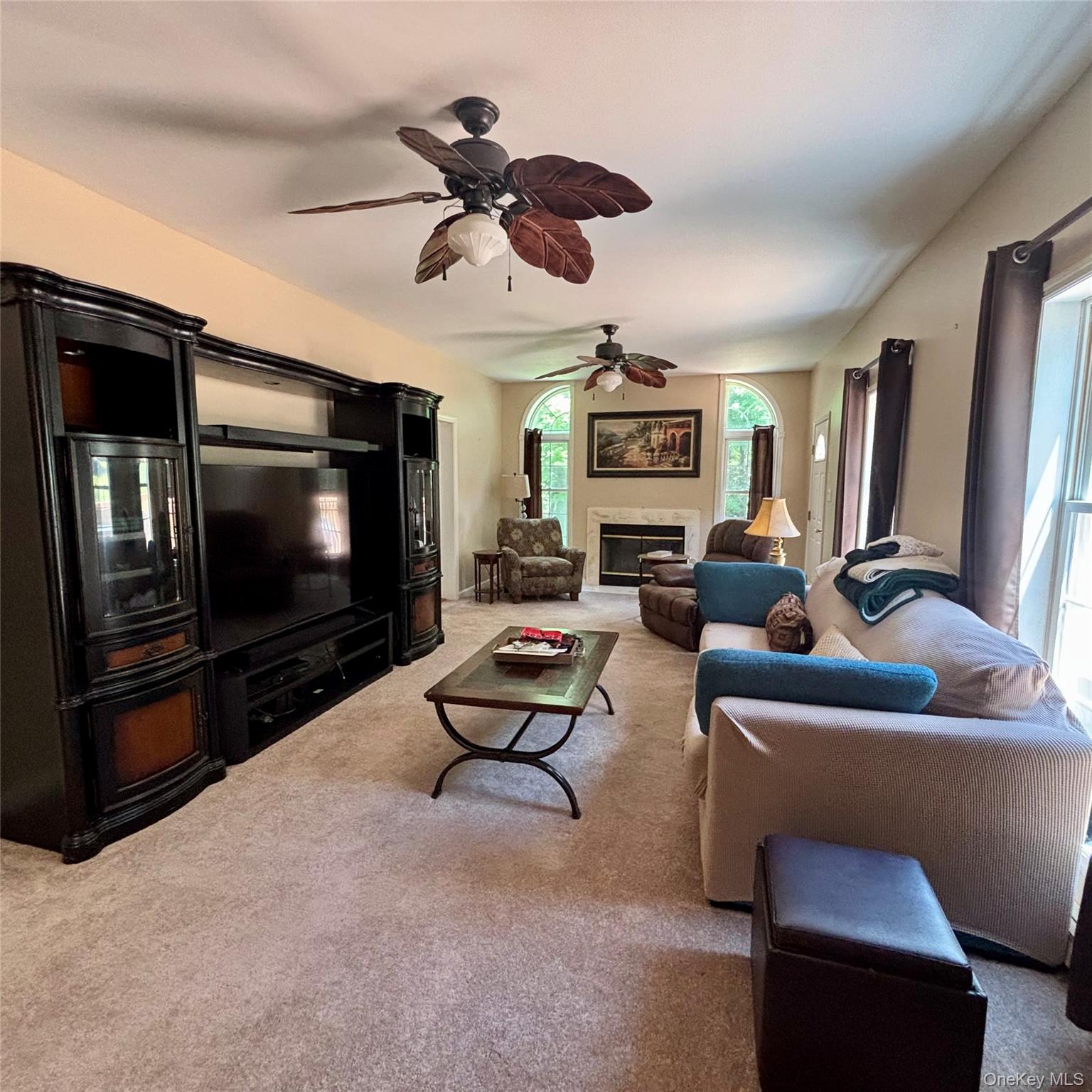 411 Mt Joy Road Middletown, NY 10941 - Photo 9 of 48