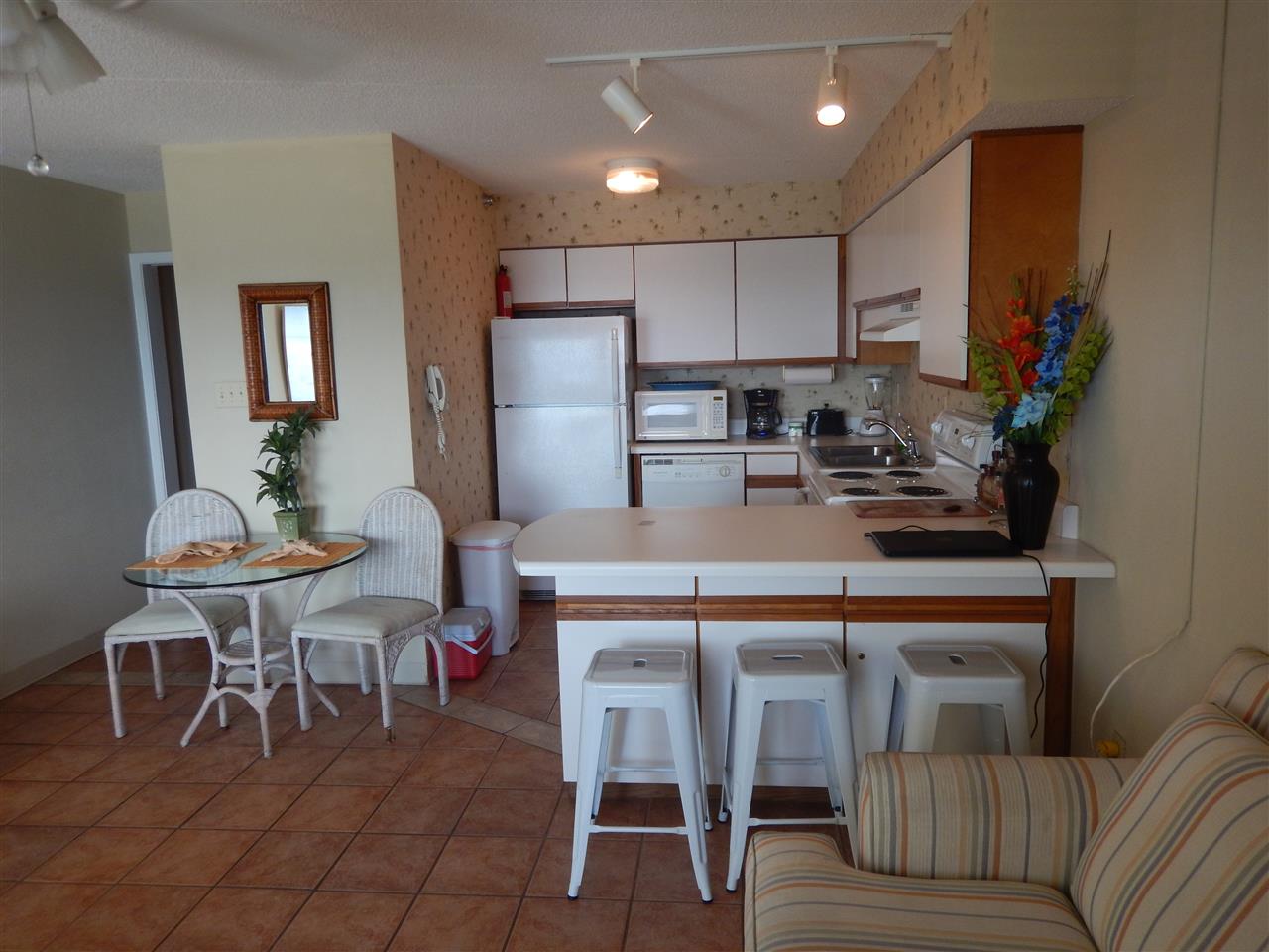 26034 Perdido Beach Boulevard, Unit R55 Orange Beach, AL 36561 - Photo 16 of 16