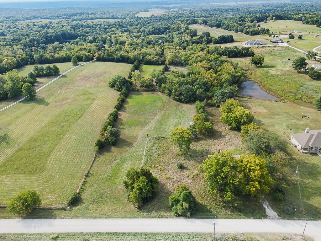 0 Cantrell Road Linwood, KS 66052 - Photo 1 of 1 Gallery Image 1