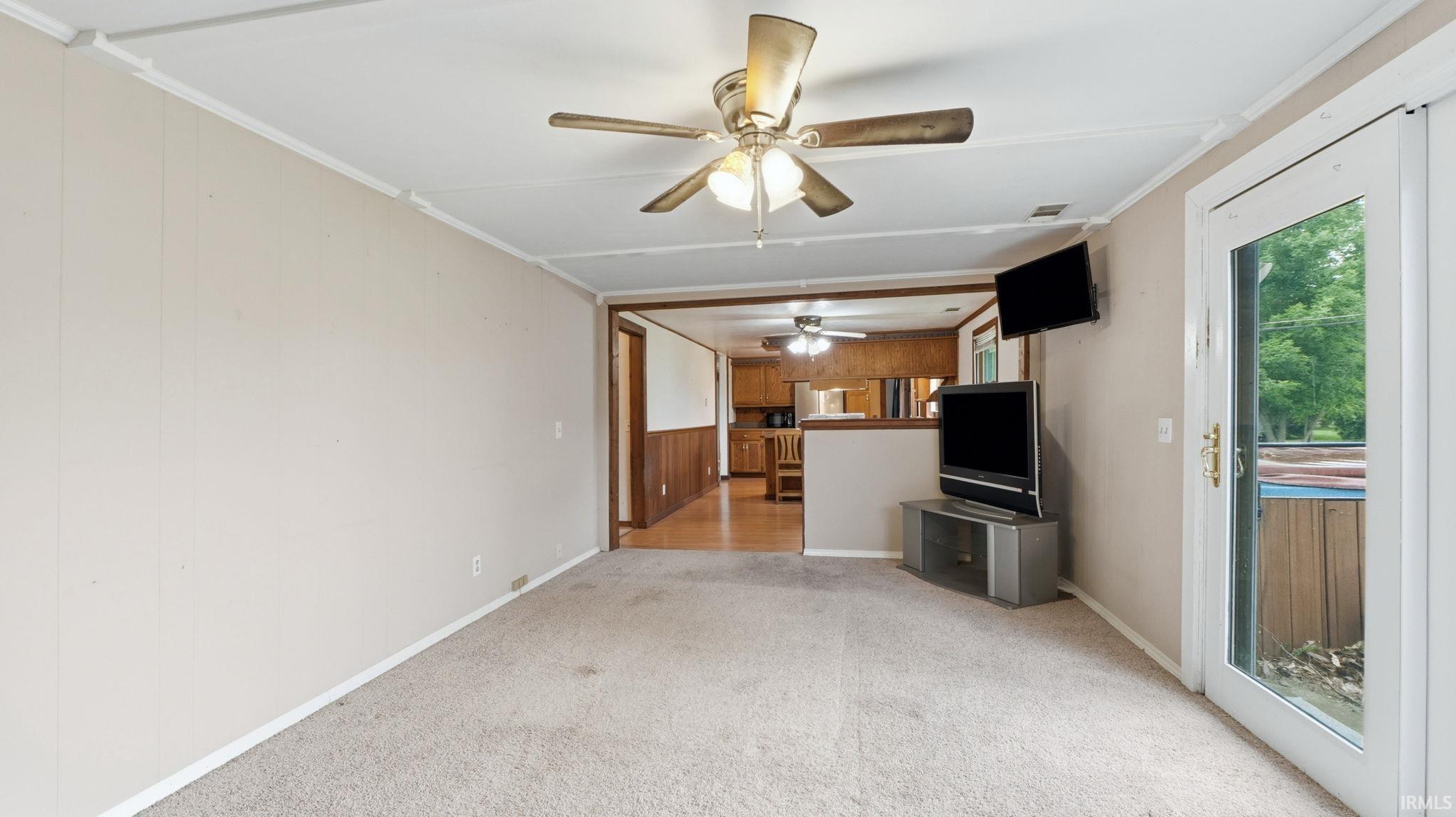 4626 West California Road Fort Wayne, IN 46818 - Photo 7 of 37