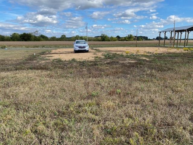 1929 Hardin Bottom River Road Clifton, TN 38425 - Photo 7 of 18 a view of lake view
