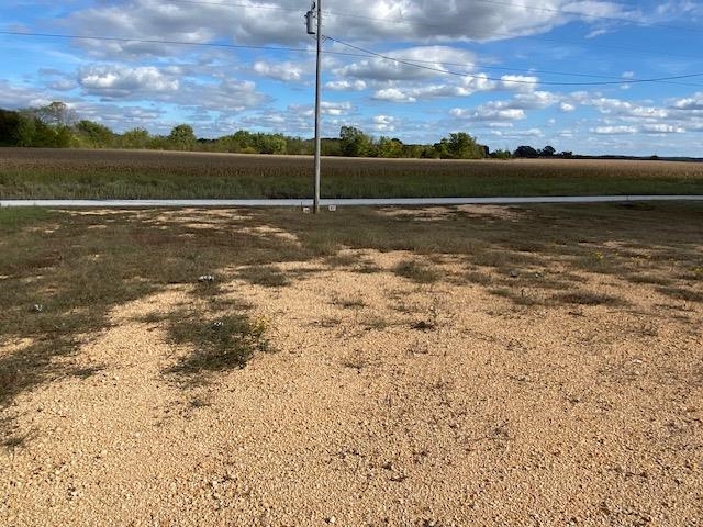 1929 Hardin Bottom River Road Clifton, TN 38425 - Photo 10 of 18 a view of a lake
