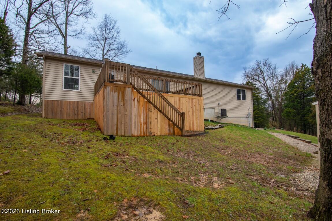 138 Winter Green Road Brandenburg, KY 40108 - Photo 7 of 71 Wintergreen-7