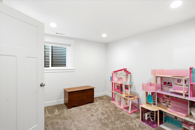 555 East Pages Lane Centerville, UT 84014 - Photo 39 of 57