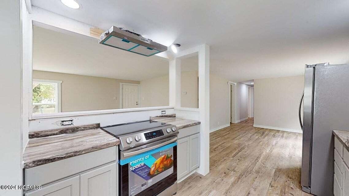 308 Queens Road Hubert, NC 28539 - Photo 23 of 41