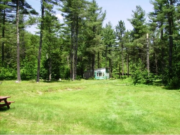 4928 Popple Dungeon Road Chester, VT 05143 - Photo 12 of 18