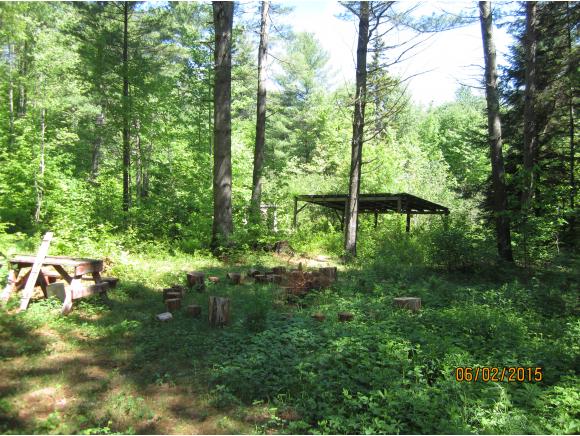 4928 Popple Dungeon Road Chester, VT 05143 - Photo 15 of 18