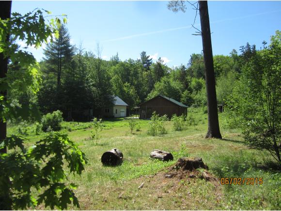 4928 Popple Dungeon Road Chester, VT 05143 - Photo 17 of 18