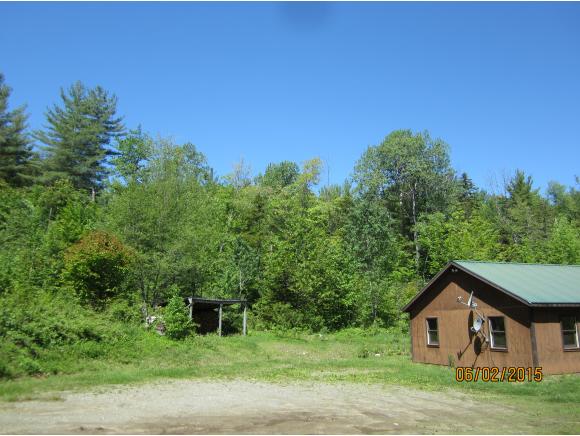 4928 Popple Dungeon Road Chester, VT 05143 - Photo 18 of 18