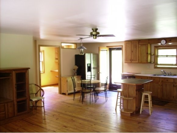 4928 Popple Dungeon Road Chester, VT 05143 - Photo 4 of 18