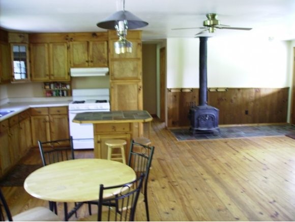 4928 Popple Dungeon Road Chester, VT 05143 - Photo 8 of 18
