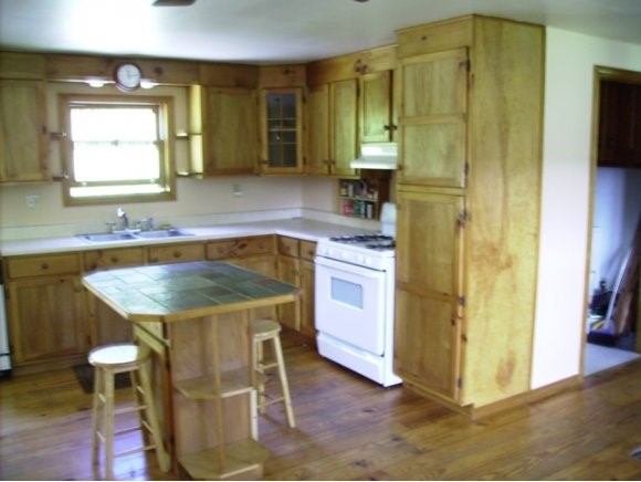 4928 Popple Dungeon Road Chester, VT 05143 - Photo 10 of 18