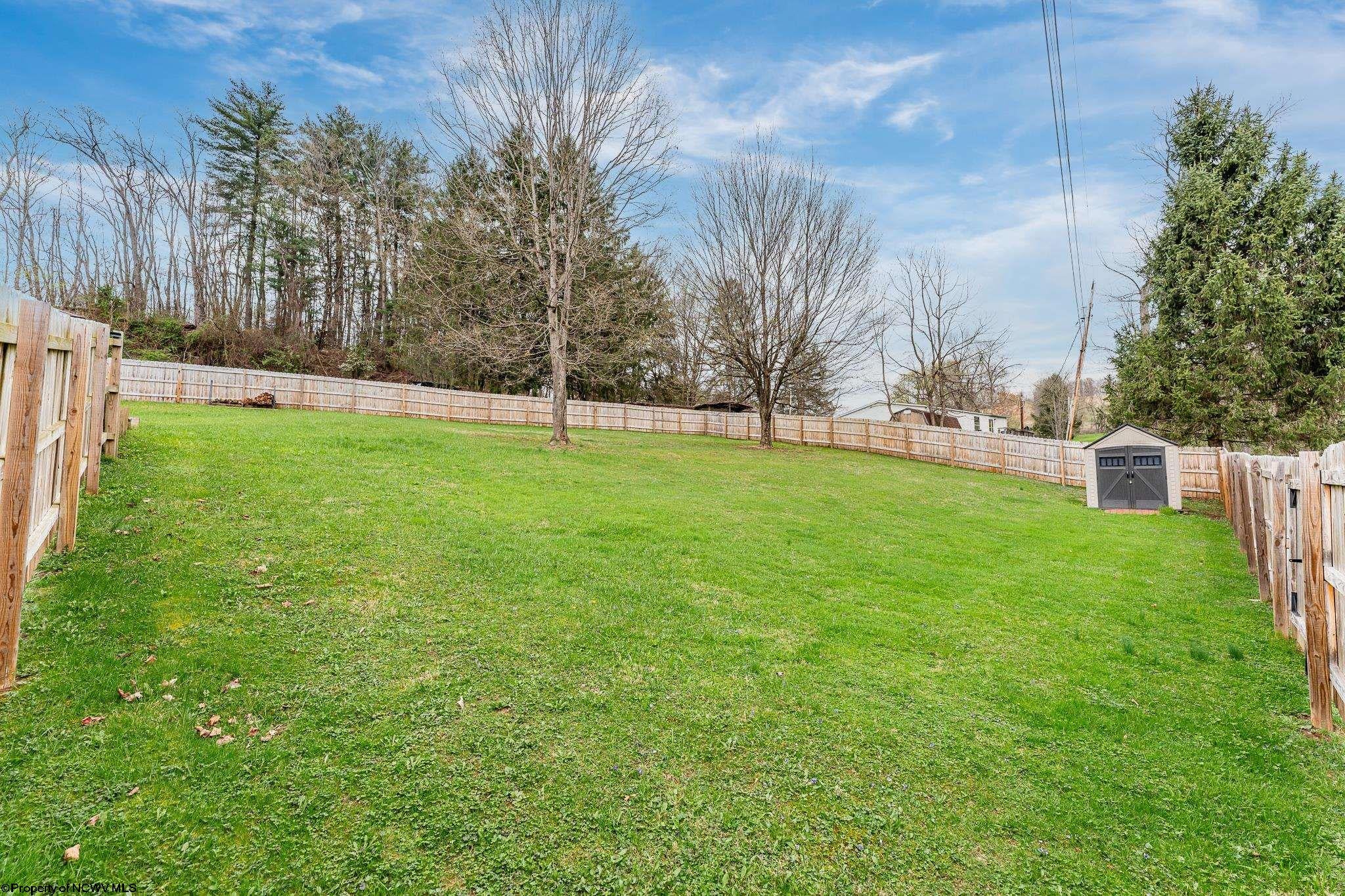 2626 Smithtown Road Morgantown, WV 26508 - Photo 42 of 49 Gallery Image 42