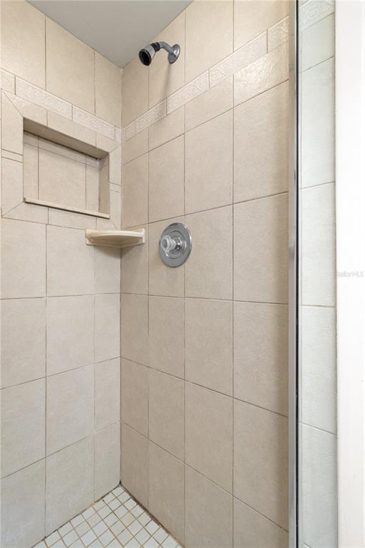 2851 Southwest 32nd Avenue, Unit B6 Ocala, FL 34474 - Photo 21 of 30