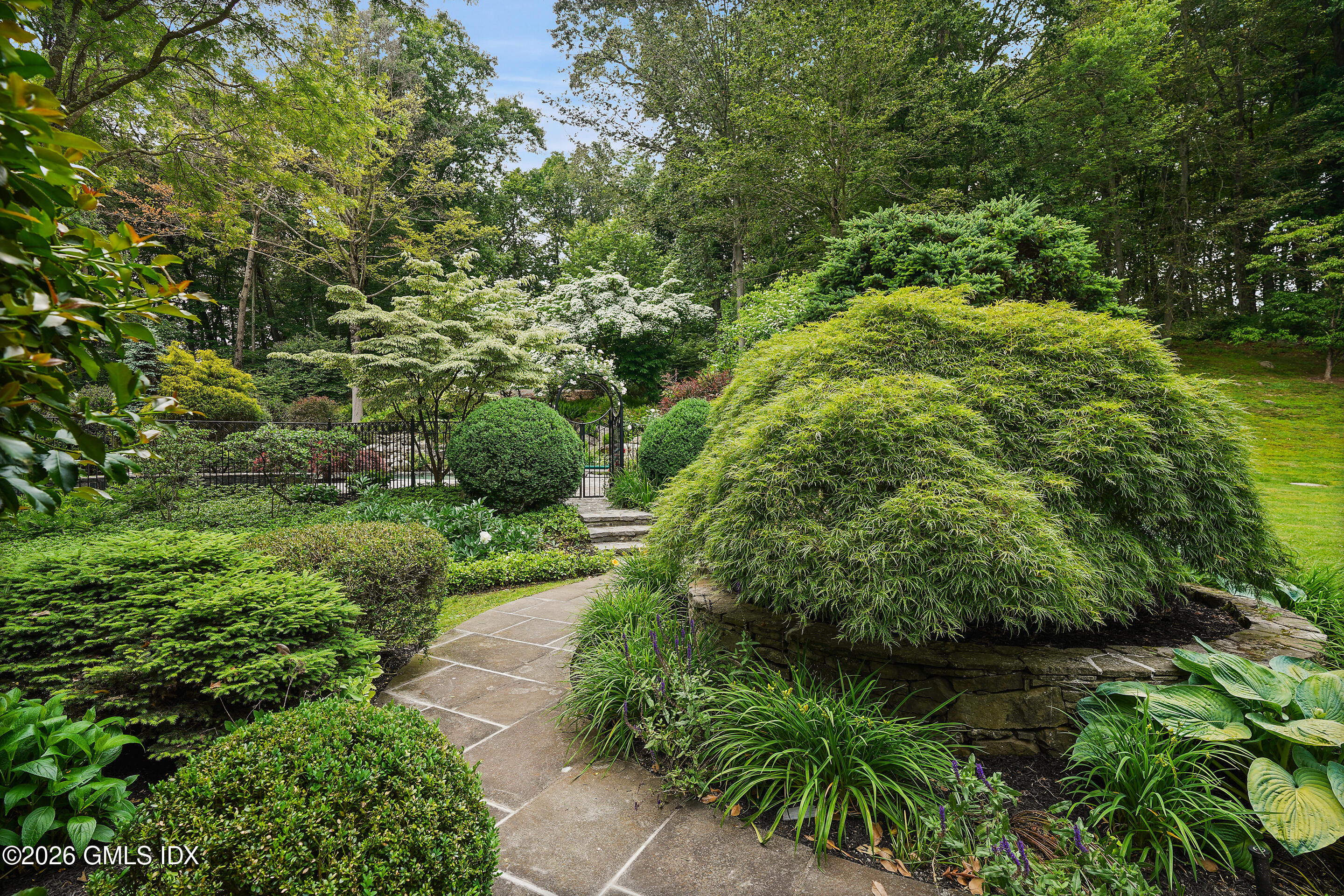 115 Lower Cross Road Greenwich, CT 06831 - Photo 36 of 40 DSC08716_1