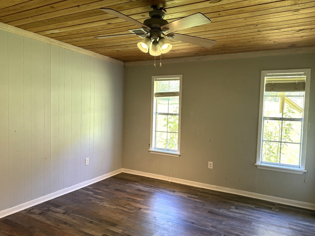 468 York Road Natchez, MS 39120 - Photo 16 of 23 Photo 16