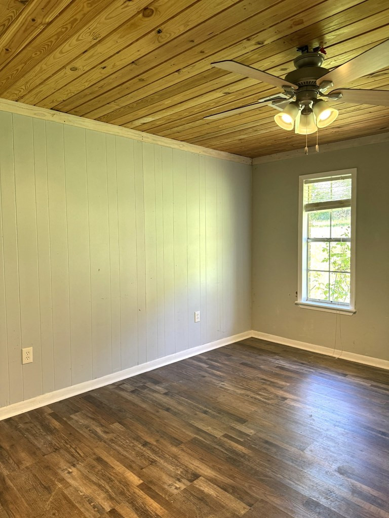 468 York Road Natchez, MS 39120 - Photo 17 of 23 Photo 17