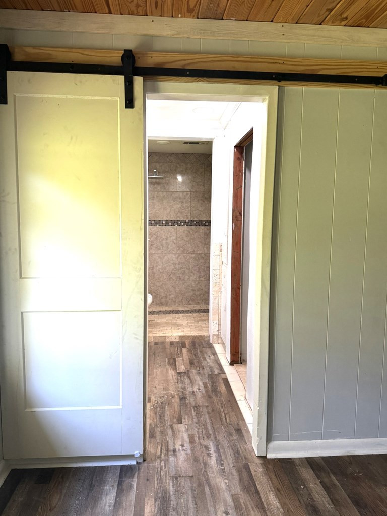468 York Road Natchez, MS 39120 - Photo 18 of 23 Photo 18