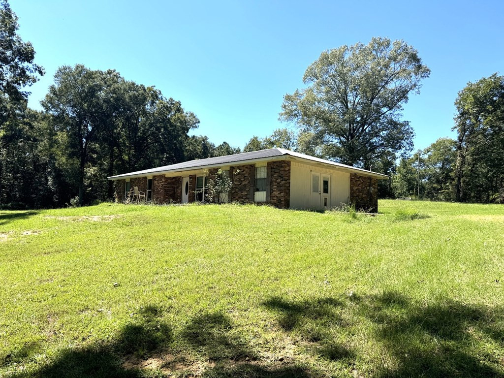468 York Road Natchez, MS 39120 - Photo 3 of 23 Photo 3