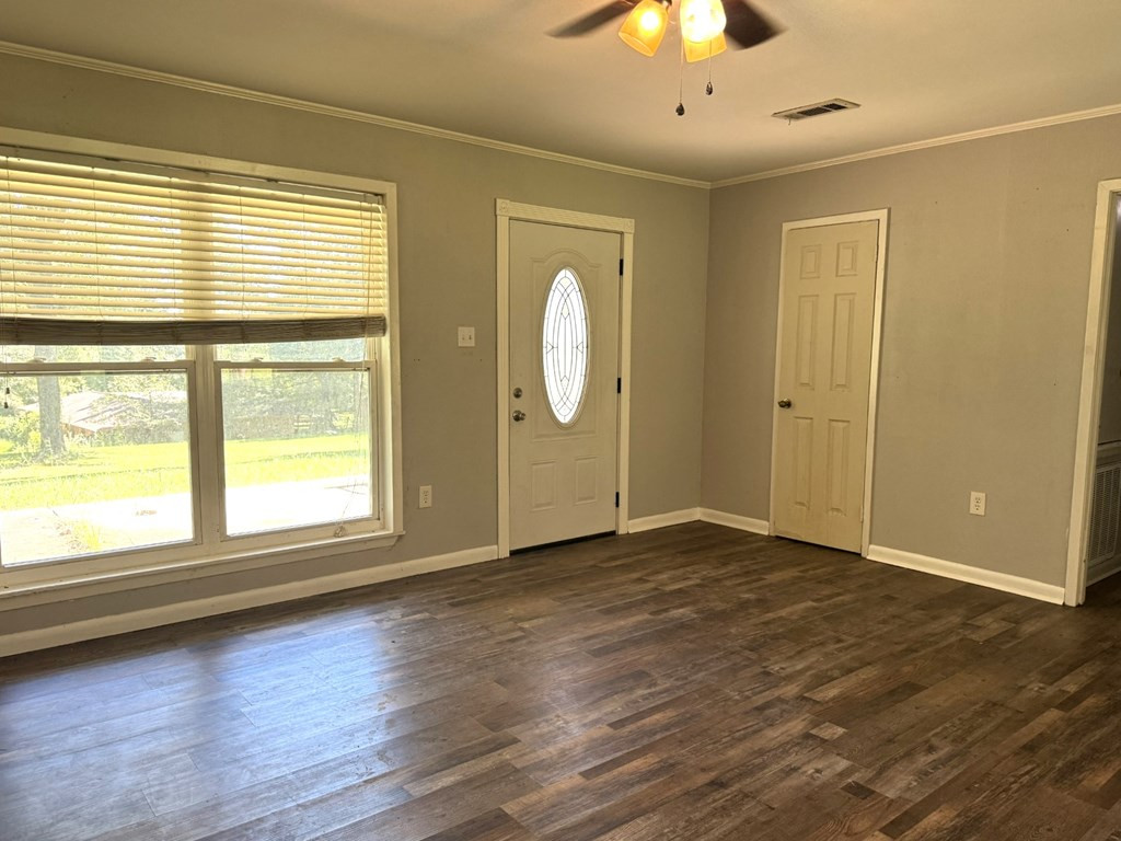 468 York Road Natchez, MS 39120 - Photo 4 of 23 Photo 4