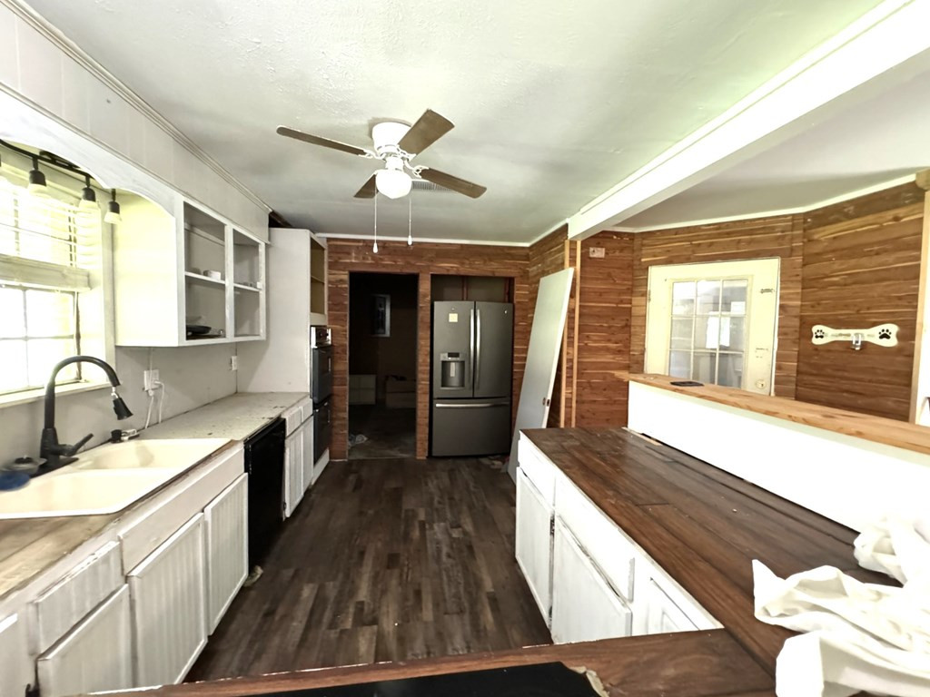 468 York Road Natchez, MS 39120 - Photo 5 of 23 Photo 5