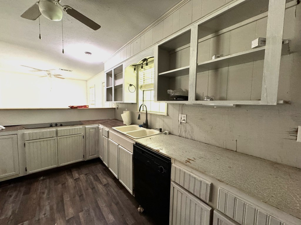 468 York Road Natchez, MS 39120 - Photo 6 of 23 Photo 6