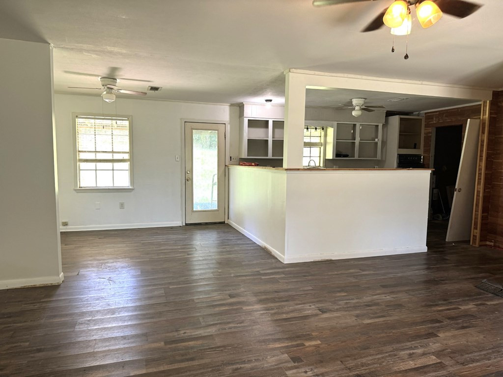 468 York Road Natchez, MS 39120 - Photo 8 of 23 Photo 8