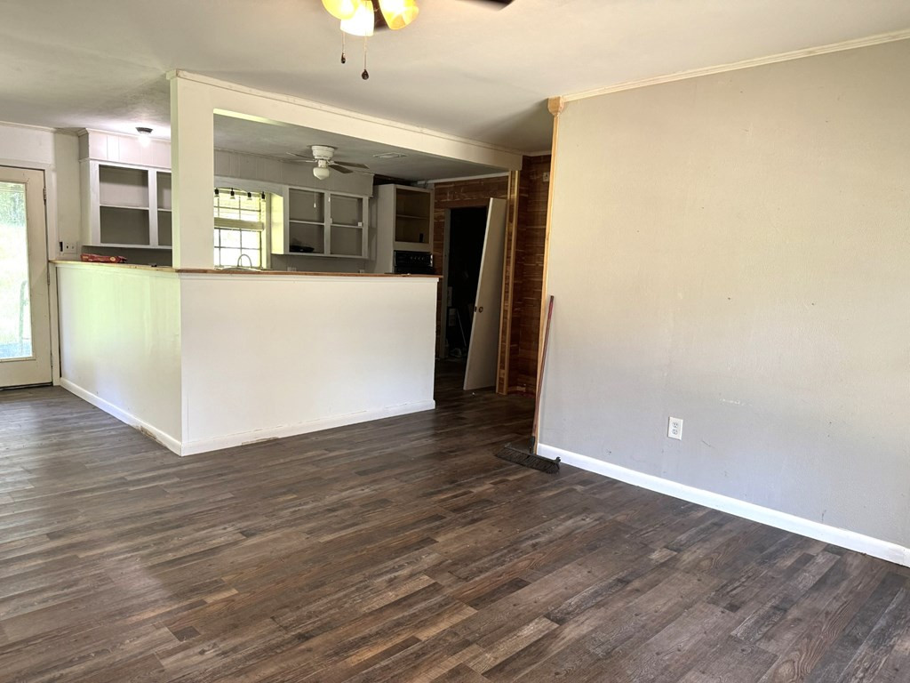 468 York Road Natchez, MS 39120 - Photo 9 of 23 Photo 9
