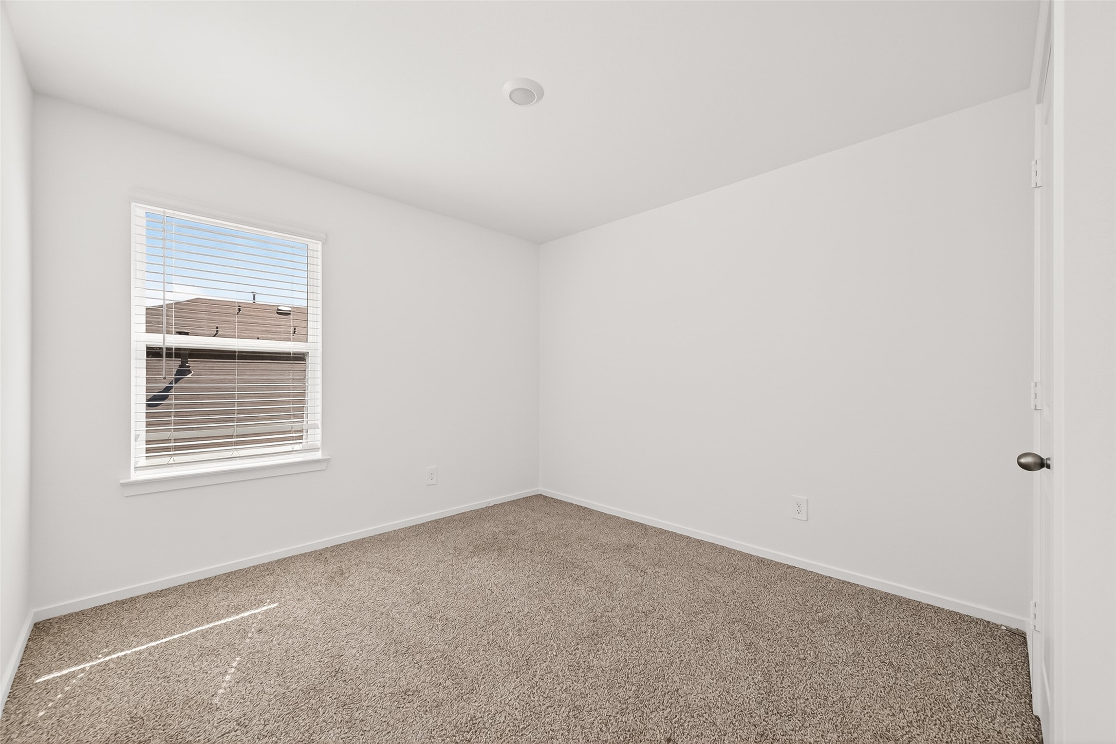 5442 Pinetree Cres Lane Spring, TX 77373 - Photo 16 of 24 Bedroom 3