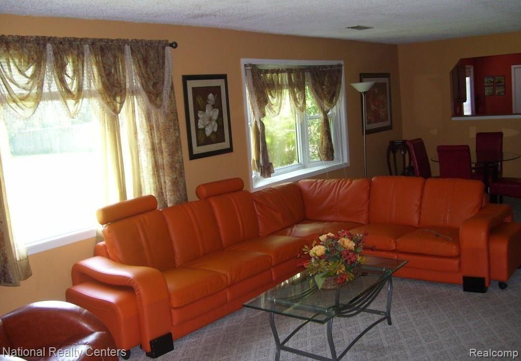 23600 Middlebelt Road Farmington Hills, MI 48336 - Photo 13 of 35
