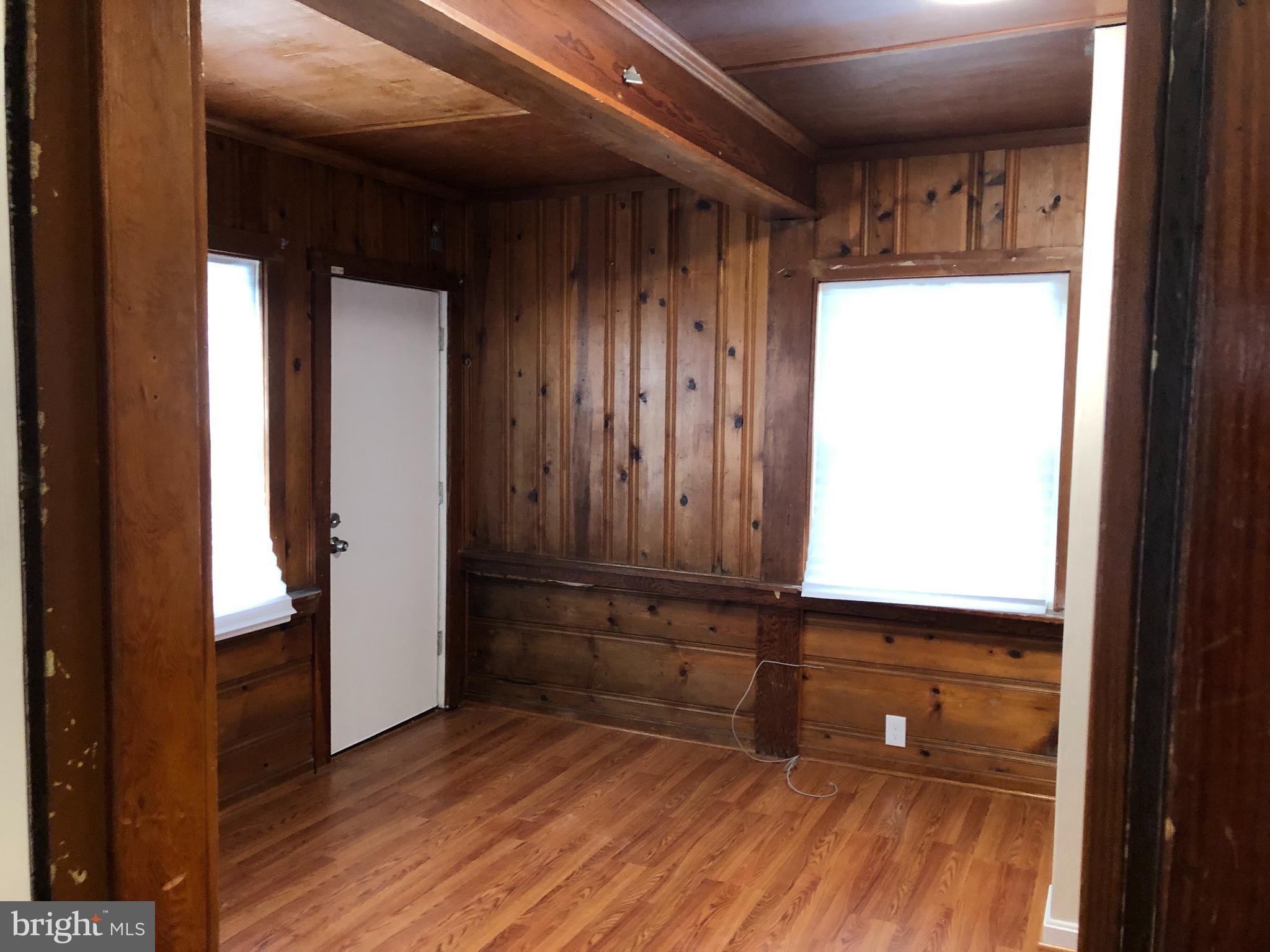 7527 Allentown Road Fort Washington, MD 20744 - Photo 8 of 14 Gallery Image 8