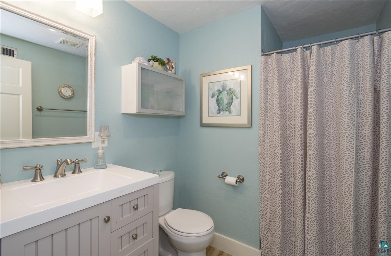 4128 Lavaque Road Hermantown, MN 55811 - Photo 11 of 15 Gallery Image 11