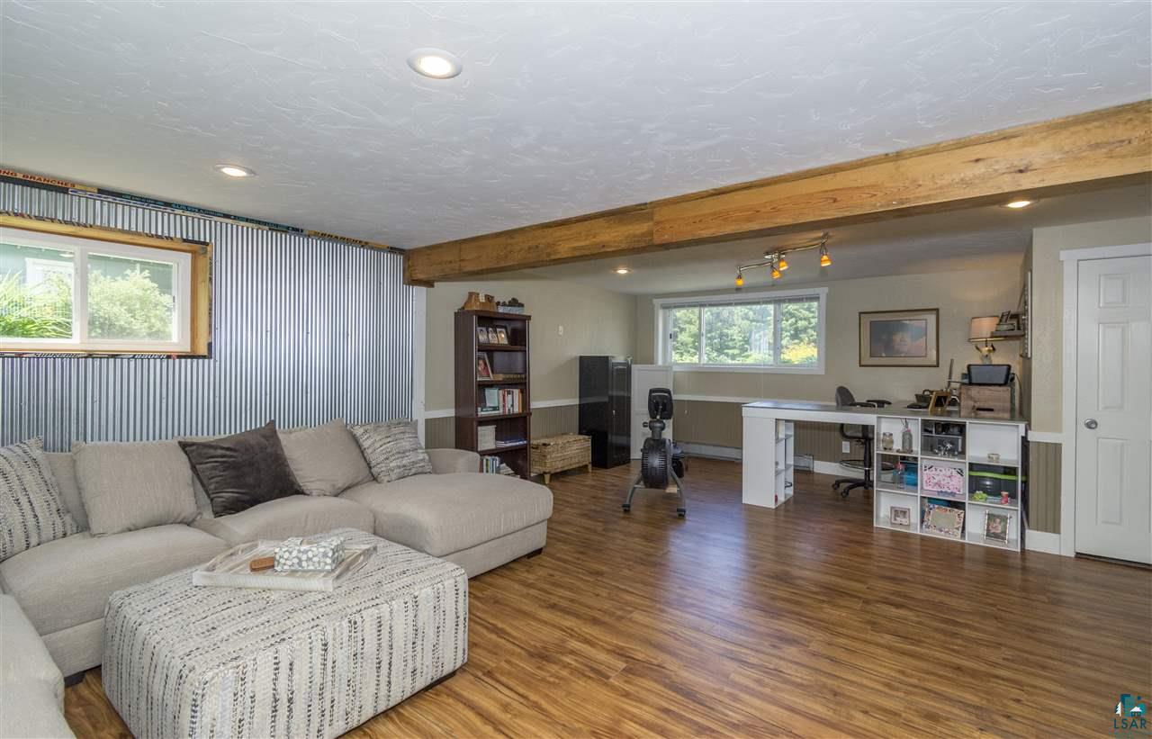4128 Lavaque Road Hermantown, MN 55811 - Photo 12 of 15 Gallery Image 12