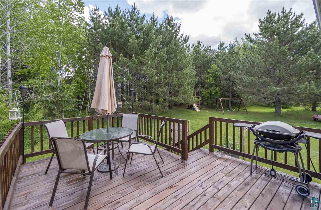 4128 Lavaque Road Hermantown, MN 55811 - Photo 13 of 15 Gallery Image 13